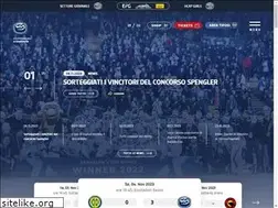 Sites similar to hcap.ch
