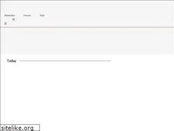 Sites similar to hcaptain.com