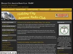 Sites similar to hcarc.us