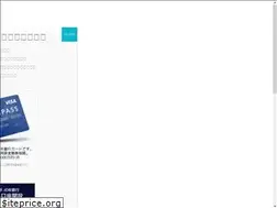 Sites similar to hcard.in