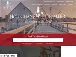 Sites similar to hcarealestate.com