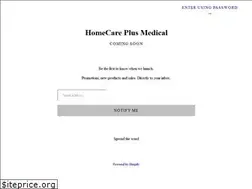 Sites similar to hcareplus.com