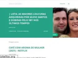 Sites similar to hcarlassare.blogspot.com