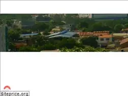 Sites similar to hcasesoriainmobiliaria.com
