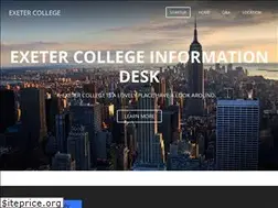 Sites similar to hcassignment.weebly.com