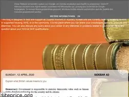 Sites similar to hcasupportforum.blogspot.com