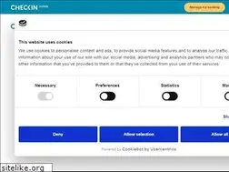 Sites similar to hcatalonia.com