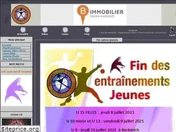 Sites similar to hcatert.lu