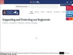Sites similar to hcavfoundation.org
