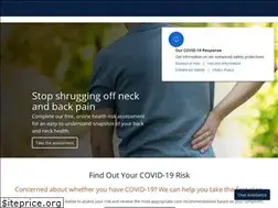 Sites similar to hcavirginiahealthsystem.com