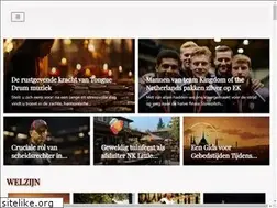 Sites similar to hcaw.net