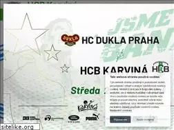 Sites similar to hcb-karvina.cz