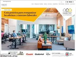 Sites similar to hcb.cat