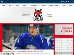 Sites similar to hcb.net