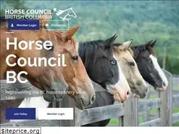 Sites similar to hcbc.ca