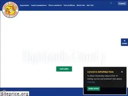 Sites similar to hcbcc.net