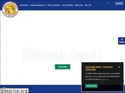 Sites similar to hcbcc.org