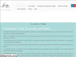 Sites similar to hcbconsultants.com