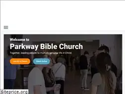 Sites similar to hcbcpf.com