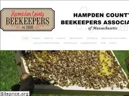 Sites similar to hcbee.org