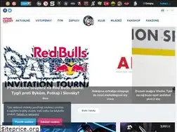Sites similar to hcbilitygri.cz