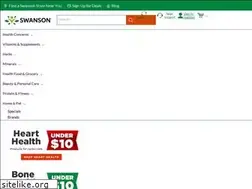 Sites similar to hcbl.com