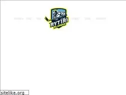 Sites similar to hcblansko.cz