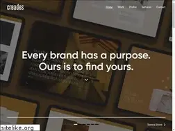 Sites similar to hcbm.com.au