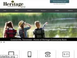 Sites similar to hcbonline.us
