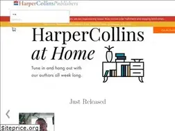 Sites similar to hcbookfinder.com