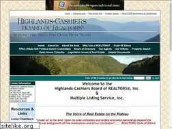 Sites similar to hcbor.net