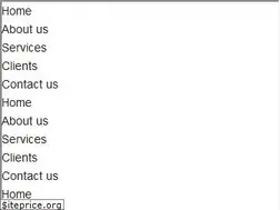 Sites similar to hcbs.info