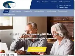 Sites similar to hcbsolutionsgroup.com