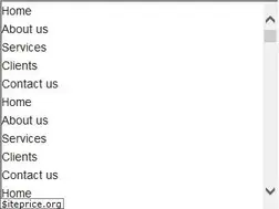 Sites similar to hcbsstrategies.com