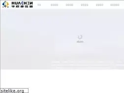 Sites similar to hcbyq.com