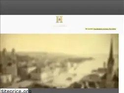 Sites similar to hcc-ag.ch