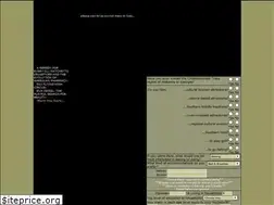 Sites similar to hcc-al-ga.org