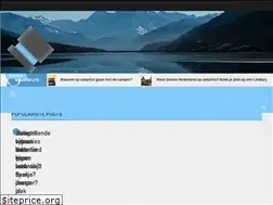 Sites similar to hcc-cruises.nl