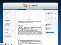 Sites similar to hcc-joomla.nl