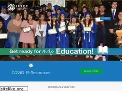 Sites similar to hcc-offm.org