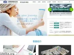 Sites similar to hcc.co.jp