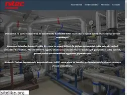 Sites similar to hcc.com.tr