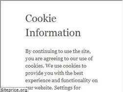 Sites similar to hcc.com