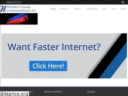 Sites similar to hcc.coop