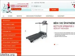 Sites similar to hcc.cz