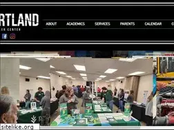 Sites similar to hcc.k12.in.us