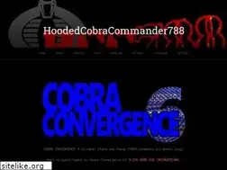 Sites similar to hcc788.com