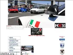 Sites similar to hcc95.com