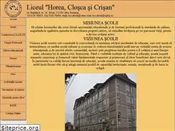 Sites similar to hccabrud.ro
