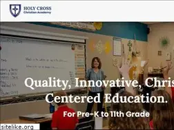 Sites similar to hccaburleson.com